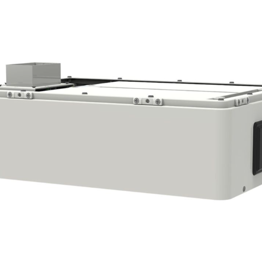 Modulo Batteria Accumulo Alta Tensione SolaX T-BAT TP-HS36 3,6kWh LiFePO4