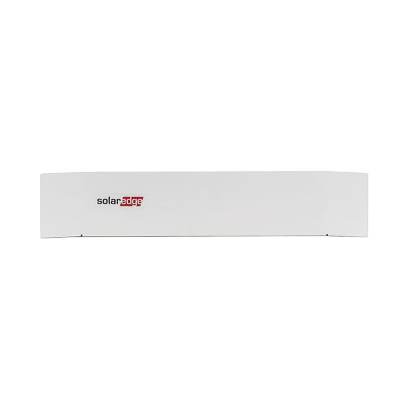 Coperchio Superiore SolarEdge IAC-RBAT-5KMTOP-01 per Home Battery 48V
