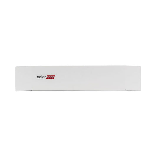 Coperchio Superiore SolarEdge IAC-RBAT-5KMTOP-01 per Home Battery 48V