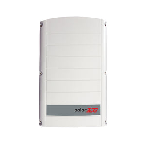 Inverter di Stringa SolarEdge SE33.3K-RW00IBNM4 33,3 kW Trifase