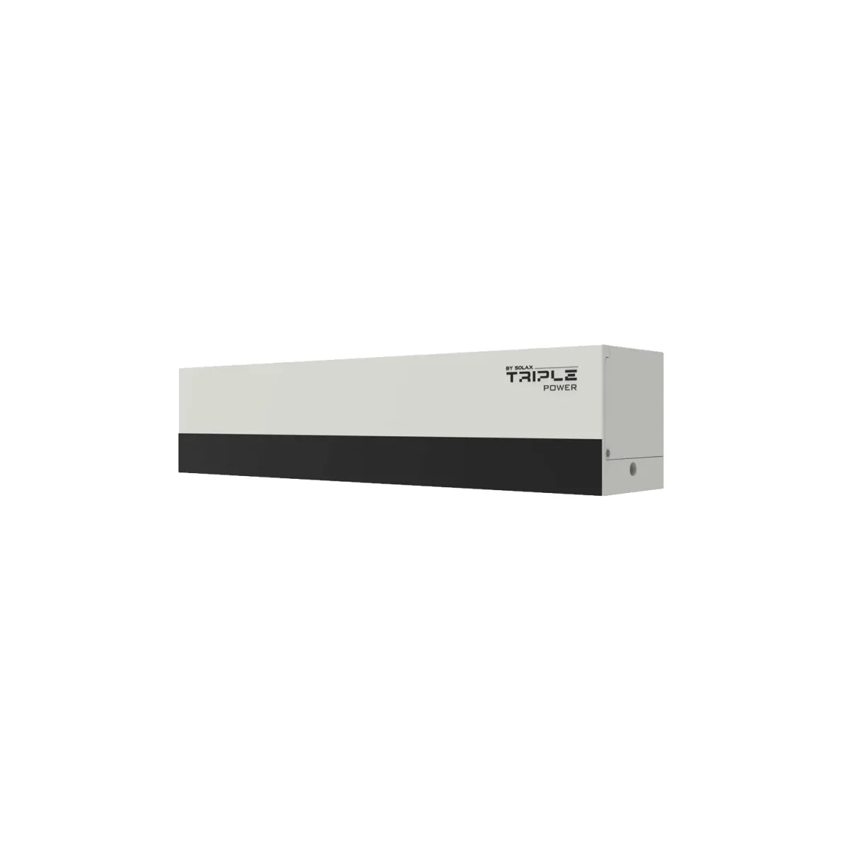 BMS SolaX TBMS-MCS0800E-D per Batterie TP-HS50E Inverter X3-Hybrid G4