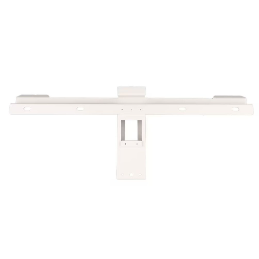 Supporto a Parete Growatt ARK per Batterie