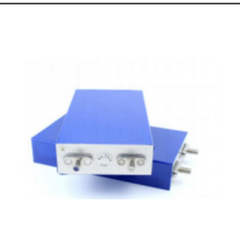 Celle LiFePO4 3.2V 20Ah max 3C scarica 3.2V 20Ah TOPBAND originali litio ferro fosfato