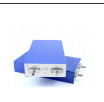 Celle LiFePO4 3.2V 25Ah max 5C scarica 3.2V 25Ah TOPBAND originali litio ferro fosfato