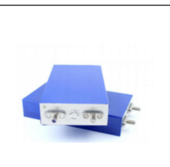 Celle LiFePO4 3.2V 30Ah max 3C scarica 3.2V 30Ah TOPBAND originali litio ferro fosfato