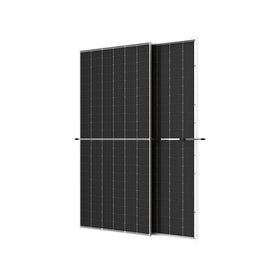 Trina Solar