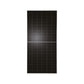 Bancale 36 moduli fotovoltaici TW Solar TNC Bifacial Dual Glass 625 W bifacciali 22,5 kWp
