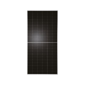 TW Solar