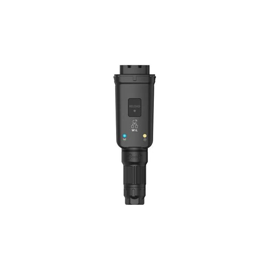 Dongle Wi-Fi LAN GoodWe WLA0000-03-00P (Wi-Fi/LAN Kit-20)