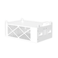 Modulo Batteria Deye GB-W-Pack12-2-A3 12,03 kWh LiFePO4 Alta Tensione