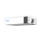 Control Box PDU Deye GB-W-PDU-2 Alta Tensione 200-1000 V 230 A