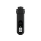 Modulo di Comunicazione Huawei Smart Dongle-4G SDongleB-06-EU