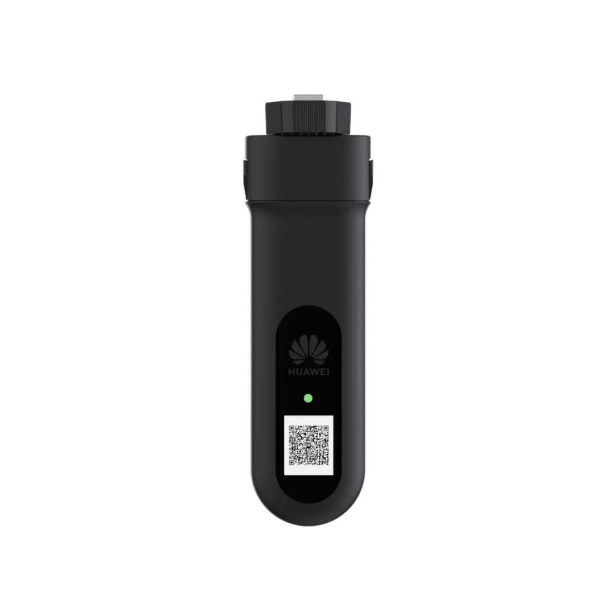 Modulo di Comunicazione Huawei Smart Dongle-4G SDongleB-06-EU