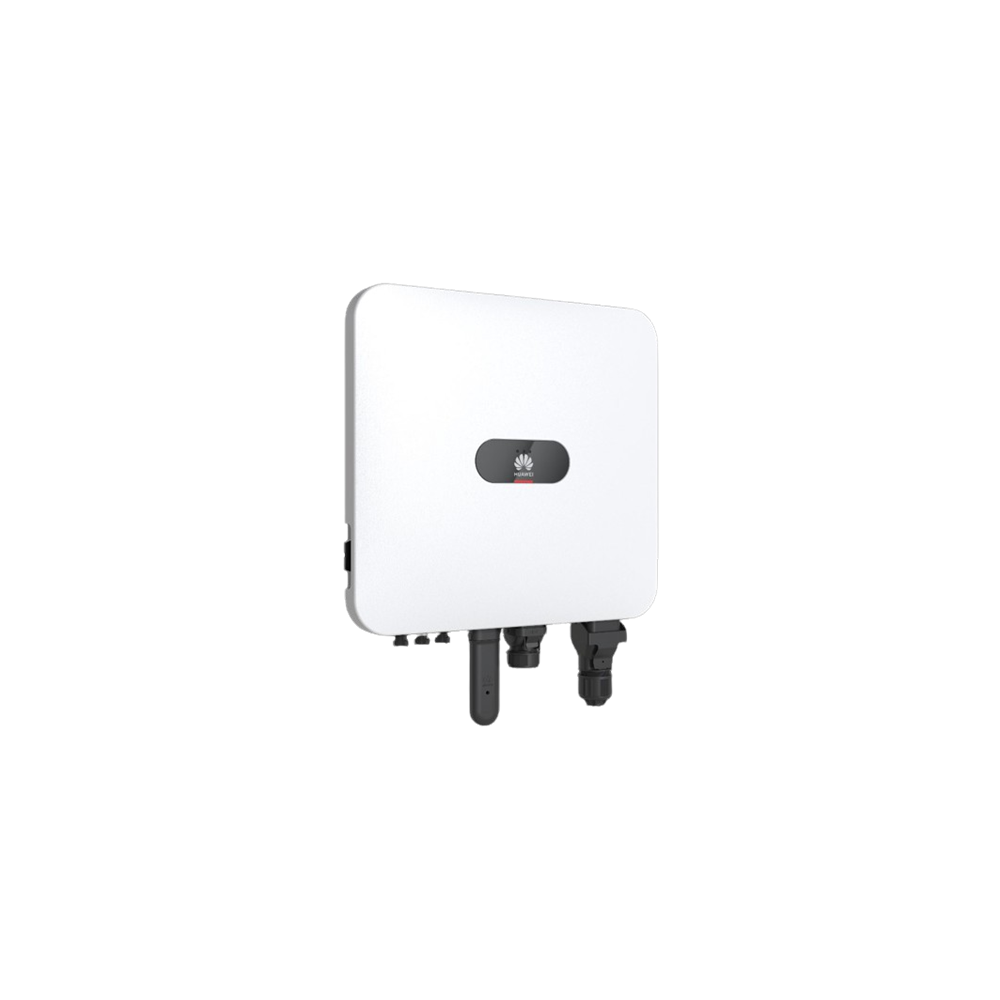 Inverter Ibrido Huawei SUN2000-5K-MAP0 5 kW Trifase 2 MPPT