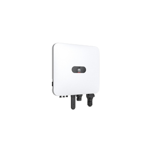 Inverter Ibrido Huawei SUN2000-5K-MAP0 5 kW Trifase 2 MPPT