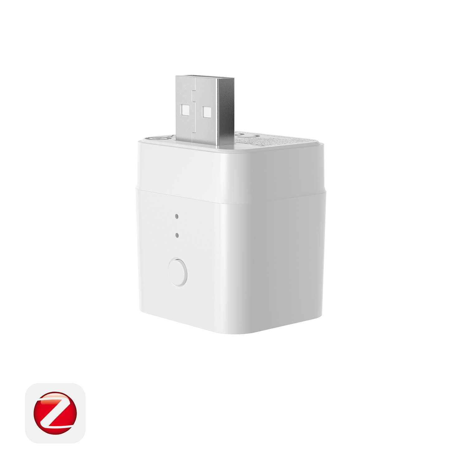 Sonoff ZBMicro adattatore Smart USB Tipo A Zigbee 3.0