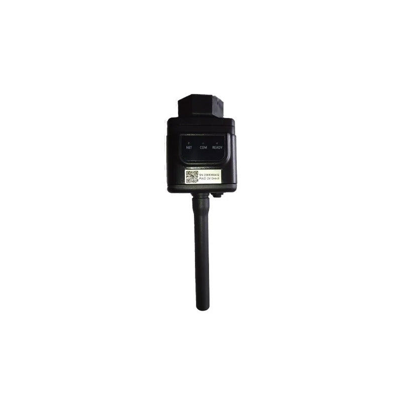 Adattatore Wi-Fi USB Zucchetti ZCS Azzurro ZSM-WIFI-USB per Inverter
