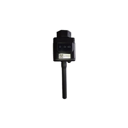 Adattatore Wi-Fi USB Zucchetti ZCS Azzurro ZSM-WIFI-USB per Inverter