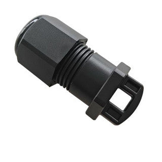 Tappo di Chiusura APSystems per Bus AC Serie DS3