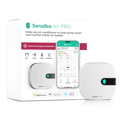 SMART HOME