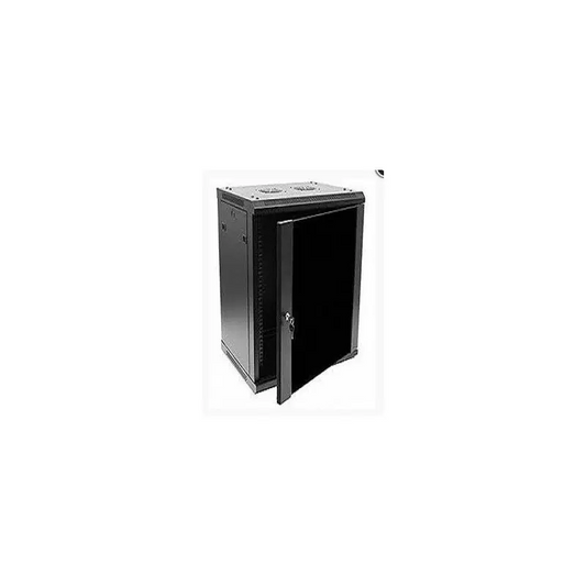 Armadio rack fino a 8 batterie Pylontech 19’’ contenitore