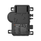 Microinverter Enphase IQ8-HC 380W