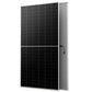 Bancale 31 moduli fotovoltaici AIKO 600W N-Type ABC Silver Frame 18,6kW