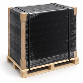 JA Solar