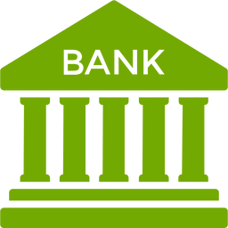 Payment Icon