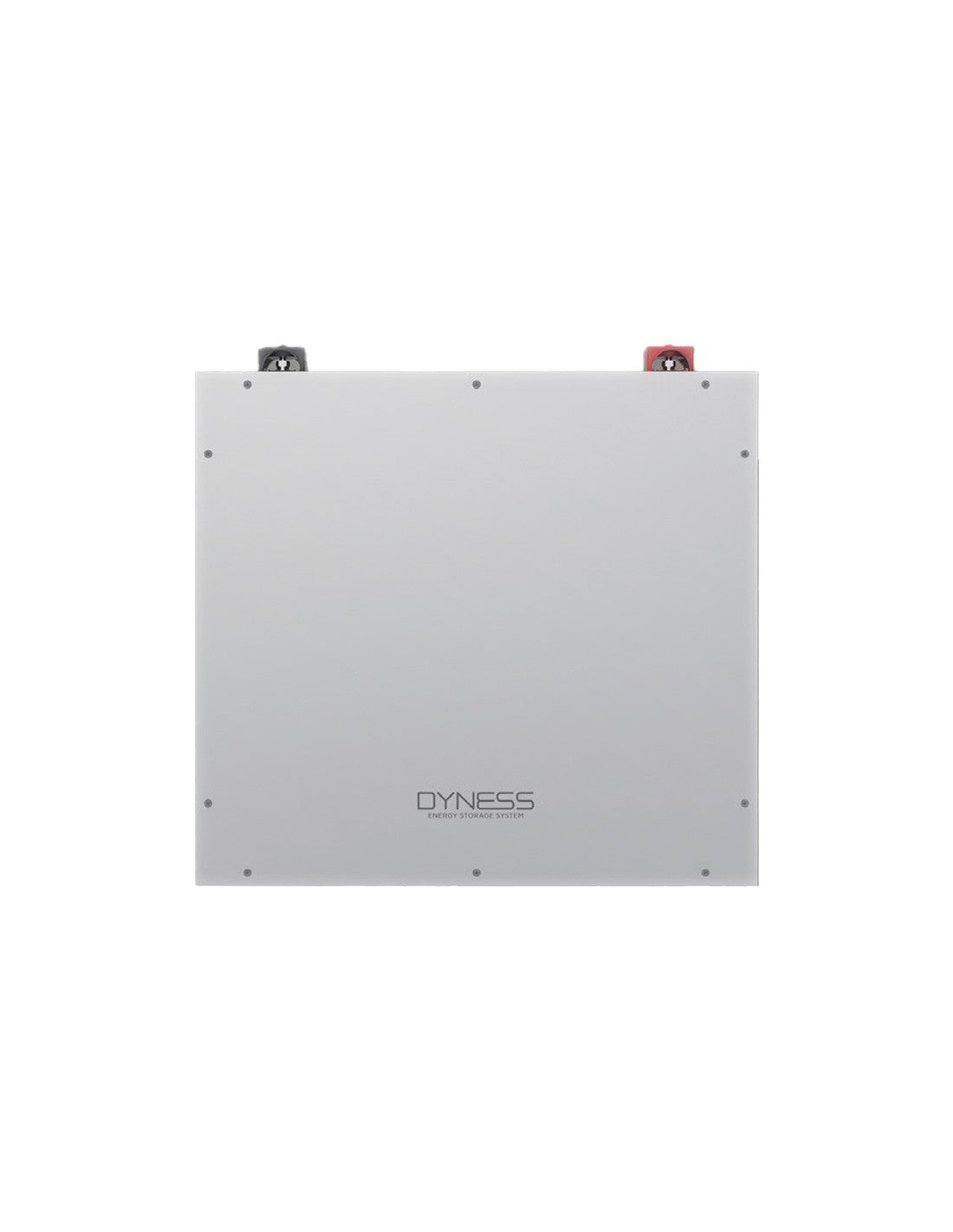 Batteria di accumulo bassa tensione Dyness DL5.0C 5,12 kWh LiFePO4