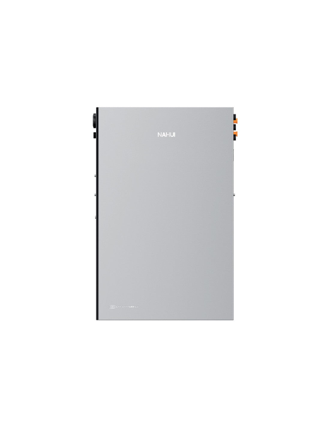 Batteria di accumulo bassa tensione Haier Nahui ESS LV 5 kWh LiFePO4