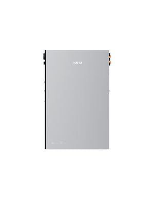 Batteria di accumulo bassa tensione Haier Nahui ESS LV 5 kWh LiFePO4