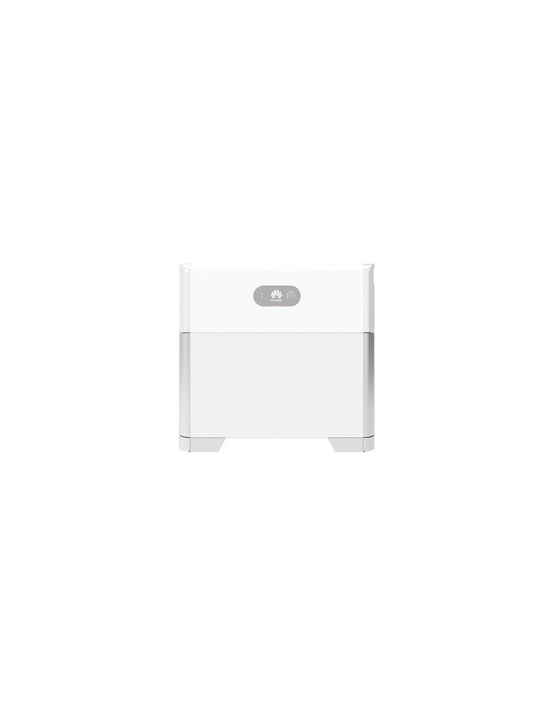 Batteria di accumulo bassa tensione Huawei LUNA2000-5KW-E0 5 kWh LiFePO4