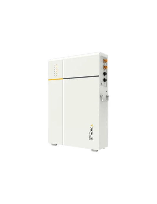 Batteria di accumulo bassa tensione SolaX Triple Power LV TP-LD53 5,3 kWh LiFePO4