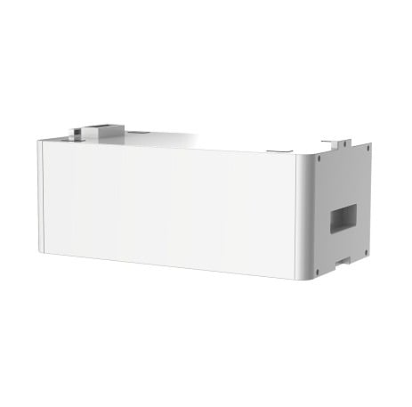 Modulo Batteria Alta Tensione Dyness Tower Pro HV9640 3,84 kWh LiFePO4