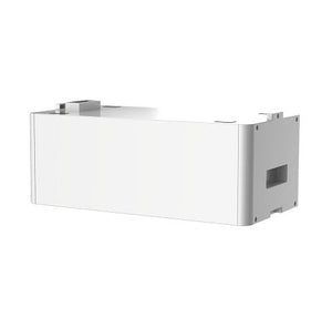 Modulo Batteria Alta Tensione Dyness Tower Pro HV9640 3,84 kWh LiFePO4