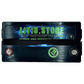 Batteria LiFePO4 12V 100Ah Bluetooth Litio Store LFP 150A BMS 1280Wh 11484 - LiFePO4 Battery