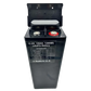 Batteria LiFePO4 12V 100Ah Litio Store LFP 100A BMS 1280Wh Serie Ultraslim 11510 - LiFePO4 Battery