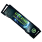 Batteria LiFePO4 12V 100Ah Litio Store LFP 100A BMS 1280Wh Serie Ultraslim 11510 - LiFePO4 Battery