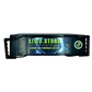 Batteria LiFePO4 12V 100Ah Litio Store LFP 100A BMS 1280Wh Serie Ultraslim 11510 - LiFePO4 Battery