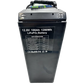 Batteria LiFePO4 12V 100Ah Litio Store LFP 100A BMS 1280Wh Serie Ultraslim 11510 - LiFePO4 Battery