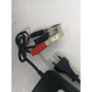 Batteria LiFePO4 12V 150Ah Bluetooth sottosedile Riscaldata Litio Store LFP 150A BMS 1920Wh 11485 - LiFePO4 Battery