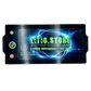 Batteria LiFePO4 12V 200Ah Bluetooth Litio Store LFP 150A BMS 2560Wh 11486 - LiFePO4 Battery