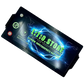 Batteria LiFePO4 12V 200Ah Bluetooth Litio Store LFP 150A BMS 2560Wh 11486 - LiFePO4 Battery