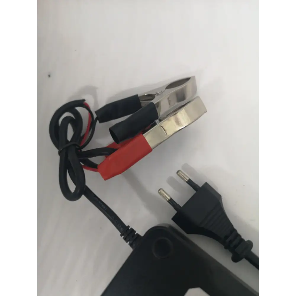Batteria LiFePO4 12V 560Ah Bluetooth Litio Store LFP 200A BMS 7186Wh 11488 - LiFePO4 Battery