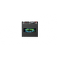 Batteria LiFePO4 24V 280Ah per Carrelli Elevatori 500A BMS 7168Wh 4G serie Forklift Litio Store - LiFePO4 Battery