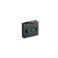 Batteria LiFePO4 24V 280Ah per Carrelli Elevatori 500A BMS 7168Wh 4G serie Forklift Litio Store - LiFePO4 Battery