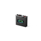 Batteria LiFePO4 24V 280Ah per Carrelli Elevatori 500A BMS 7168Wh 4G serie Forklift Litio Store - LiFePO4 Battery