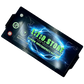 Batteria LiFePO4 36V 78Ah Bluetooth Litio Store LFP 100A BMS 3000Wh - LiFePO4 Battery