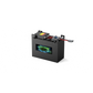 Batteria LiFePO4 48V 560Ah per Carrelli Elevatori 500A BMS 28672Wh 4G serie Forklift Litio Store - LiFePO4 Battery